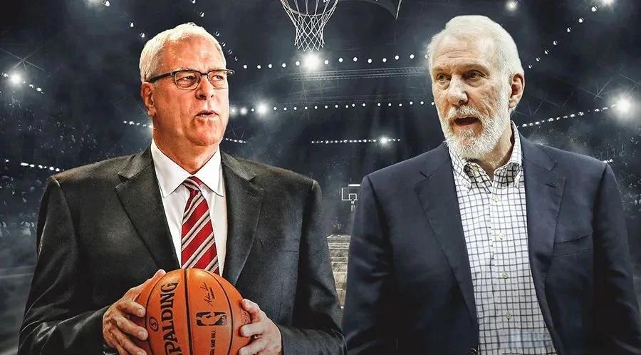 包含灰熊比超前，波波维奇带领绿军不惧风雨的词条