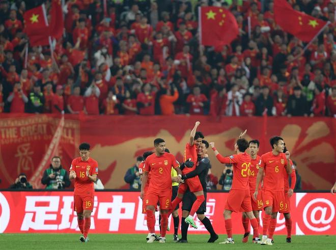 关于广州恒大战平对手,小组出线形势岌岌可危的信息 关于广州恒大战平对手,小组出线形势岌岌可危的信息