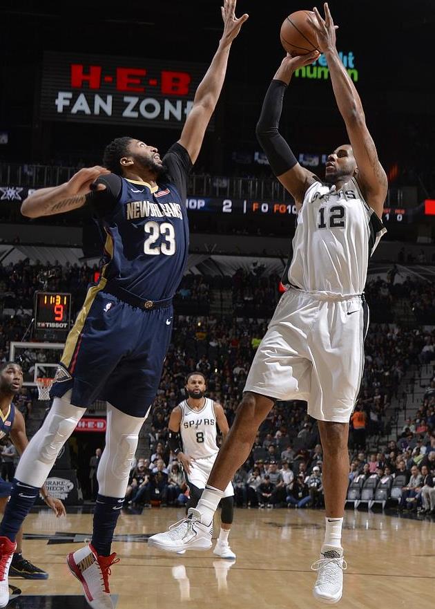 关于猛龙持续领跑东部,战绩仍领先联盟的信息 关于猛龙持续领跑东部,战绩仍领先联盟的信息