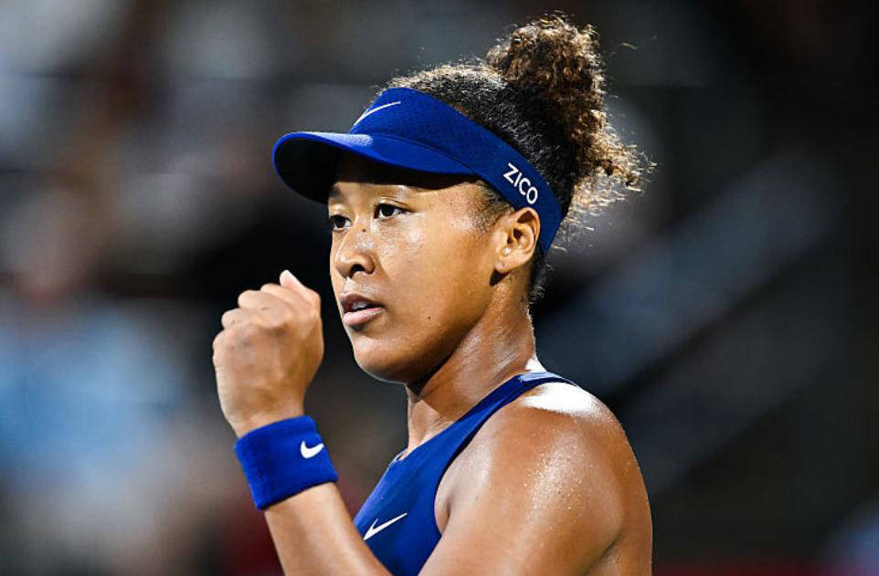 卢瓦尔主场再添三分,令对手望尘莫及 卢瓦尔主场再添三分,令对手望尘莫及