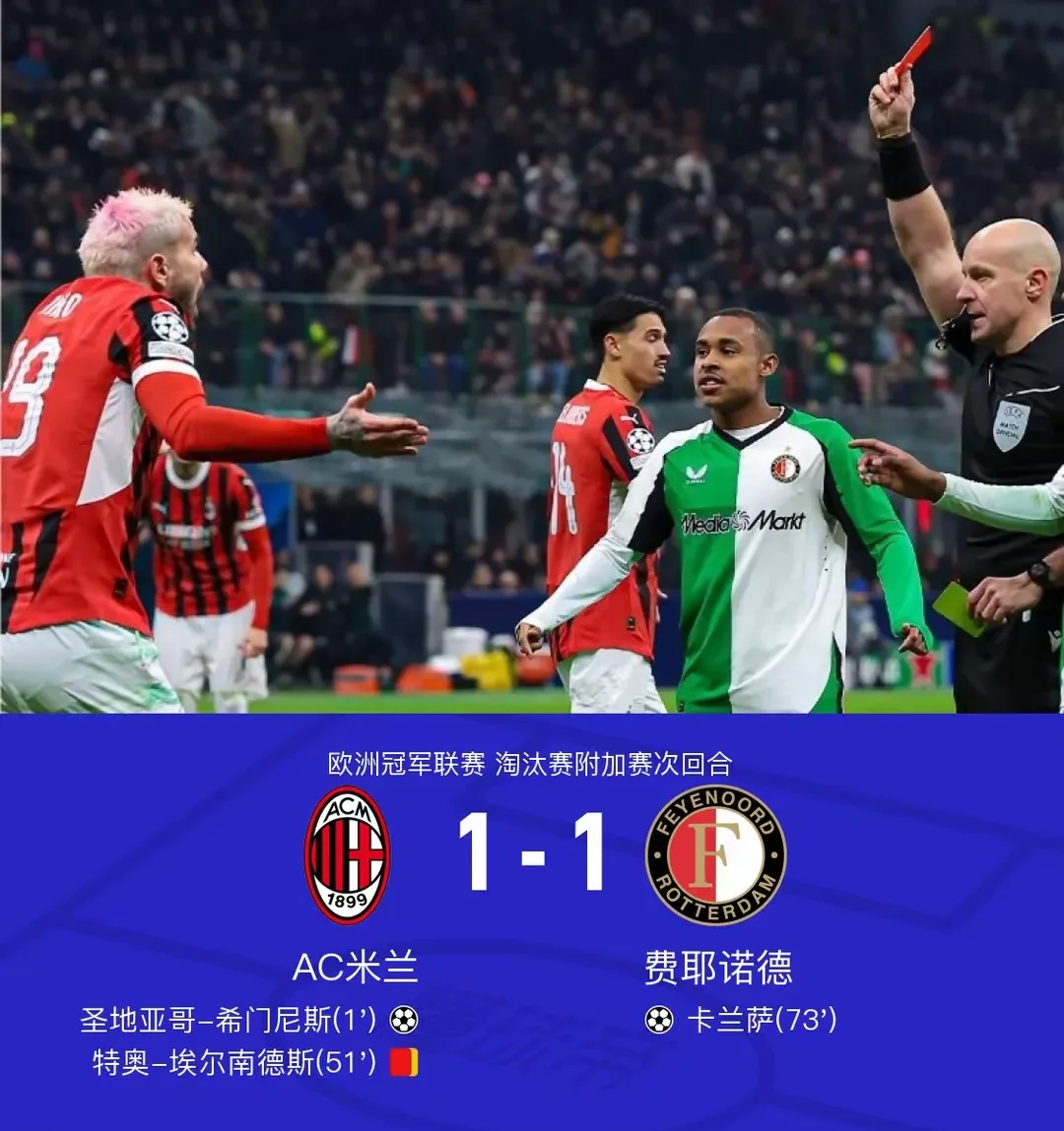 关于欧预赛备战阶段表现出色,实力逐渐暴露的信息 关于欧预赛备战阶段表现出色,实力逐渐暴露的信息