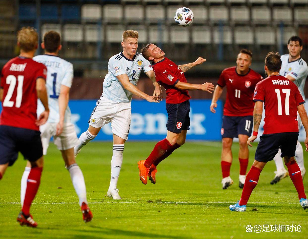 三亿体育体育登录入口-关于保加利亚队在欧国联比赛中失利，未能晋级四强的信息