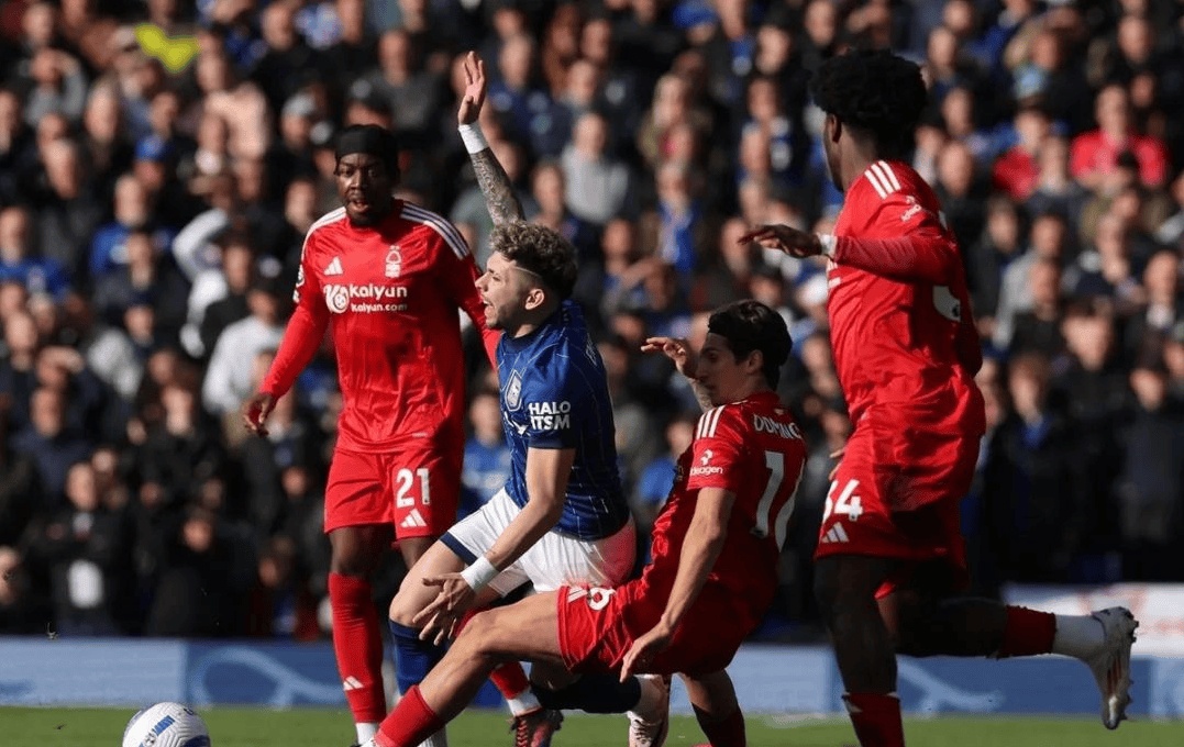 关于保加利亚队在欧国联比赛中失利,未能晋级四强的信息 关于保加利亚队在欧国联比赛中失利,未能晋级四强的信息