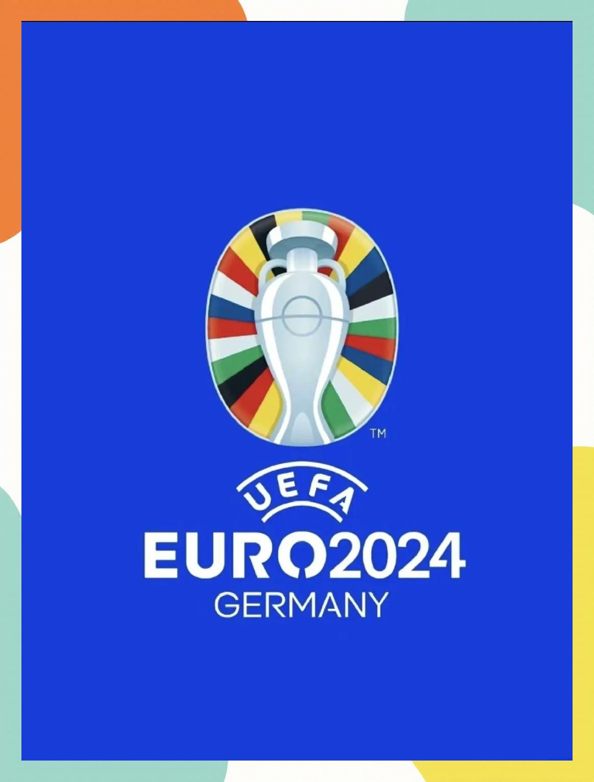 欧洲杯热身赛打响,球队状态良好备战迎战的简单介绍 欧洲杯热身赛打响,球队状态良好备战迎战的简单介绍