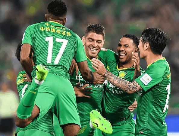 里昂胜过浩克缺席的门将困扰