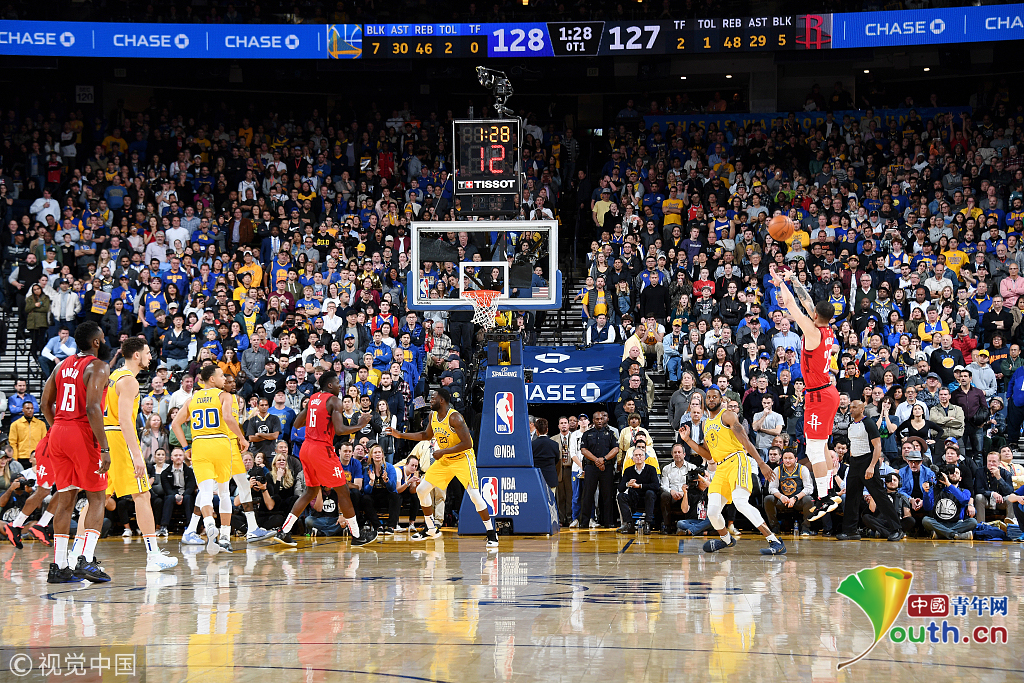 三亿体育体育网址-火箭客场逆转猛龙，突破系列赛僵局