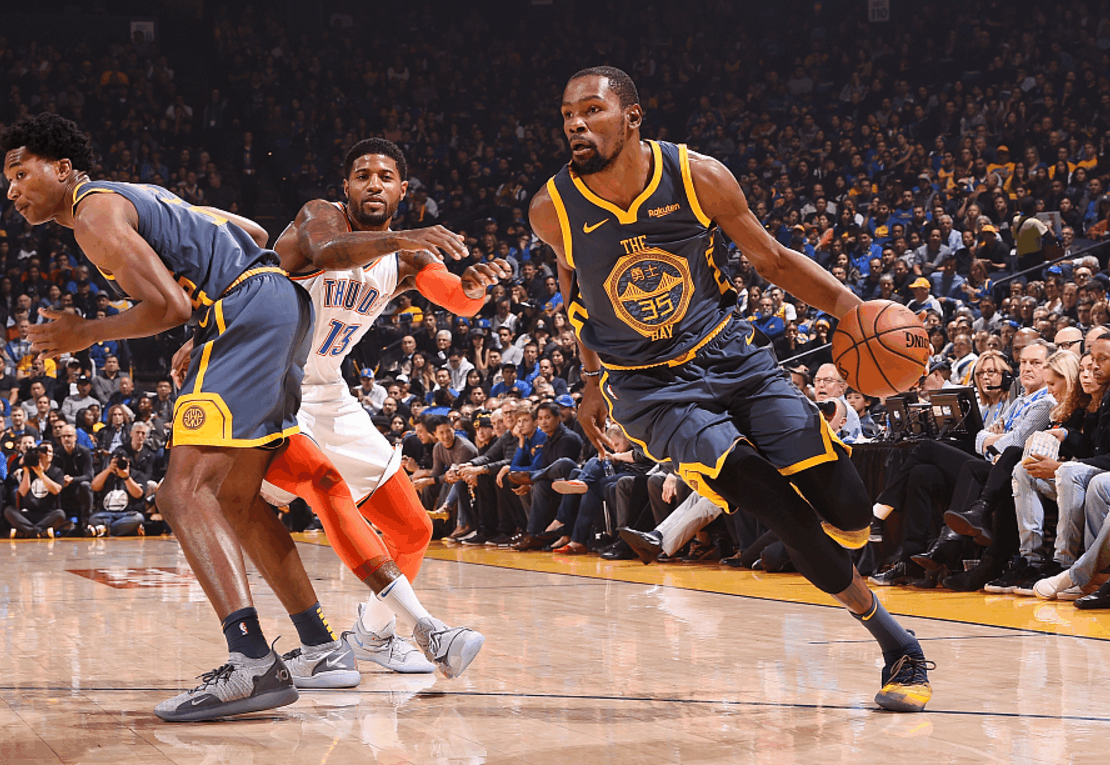 火箭客场逆转猛龙,突破系列赛僵局 火箭客场逆转猛龙,突破系列赛僵局