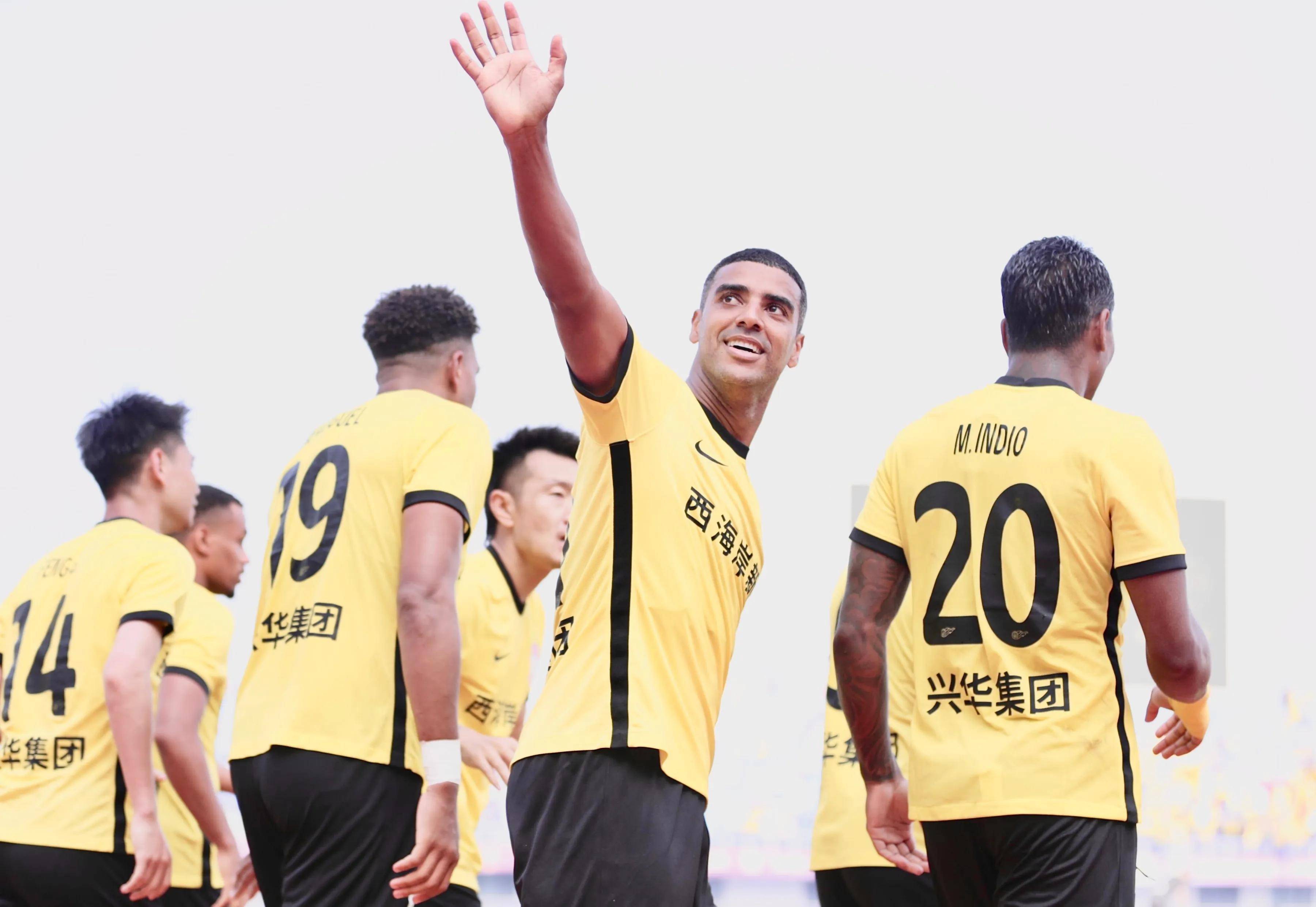 关于球队新援试训期间表现抢眼,备受关注的信息 关于球队新援试训期间表现抢眼,备受关注的信息