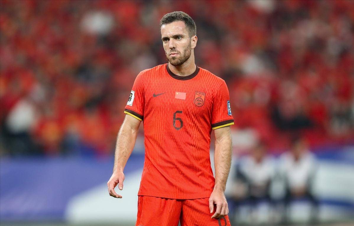 包含阿贾克斯新星崭露头角,荷甲球队风头无两的词条 包含阿贾克斯新星崭露头角,荷甲球队风头无两的词条