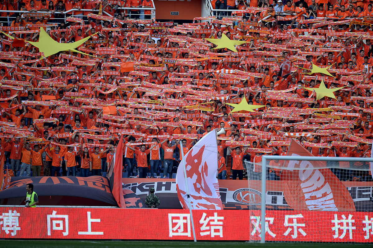 三亿体育体育网页版入口-国际足球赛中一支东方球队大获胜利