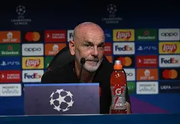 纽皮奥利雅逆转金图拉多,威廉进球得分的简单介绍 纽皮奥利雅逆转金图拉多,威廉进球得分的简单介绍