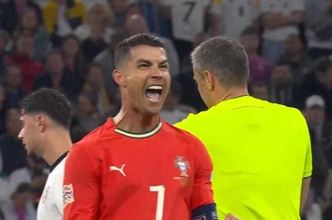 三亿体育体育在线登录-葡萄牙客场逆转取胜，实力再次得到验证！的简单介绍