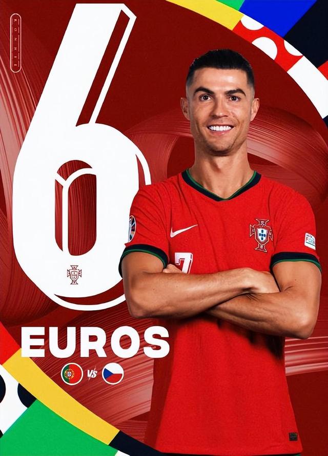 葡萄牙客场逆转取胜，实力再次得到验证！的简单介绍