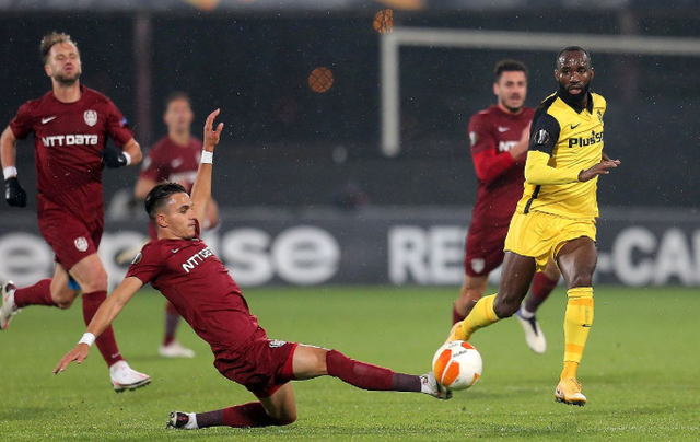 激战场上:欧锦赛豪强争霸!的简单介绍 激战场上:欧锦赛豪强争霸!的简单介绍