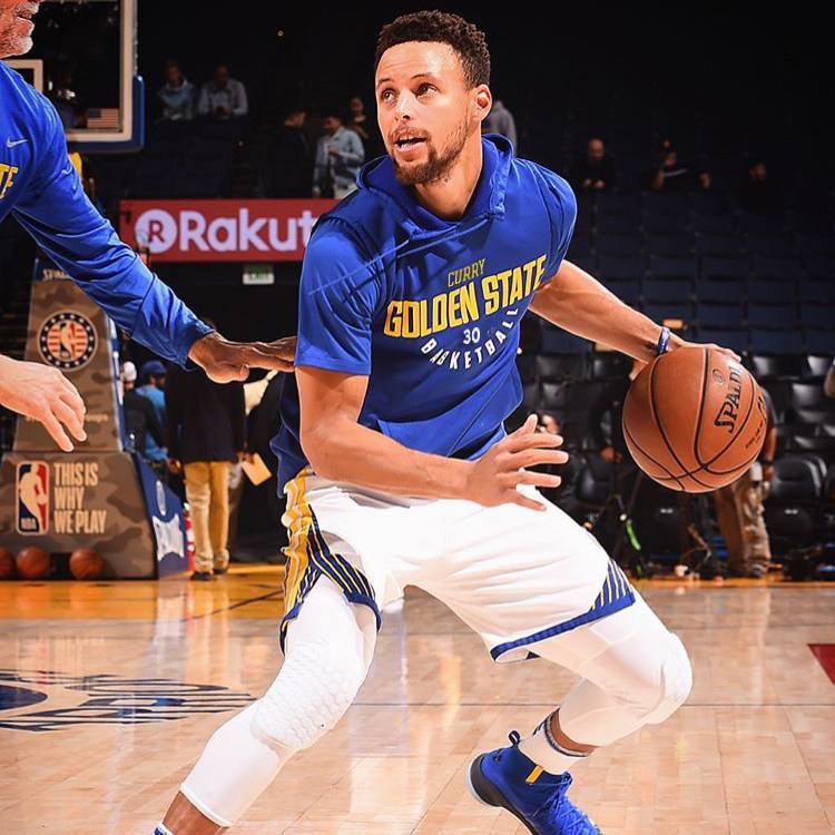 三亿体育体育投注-关于熄火翼兽再现神勇，灰熊再夺两连胜的信息