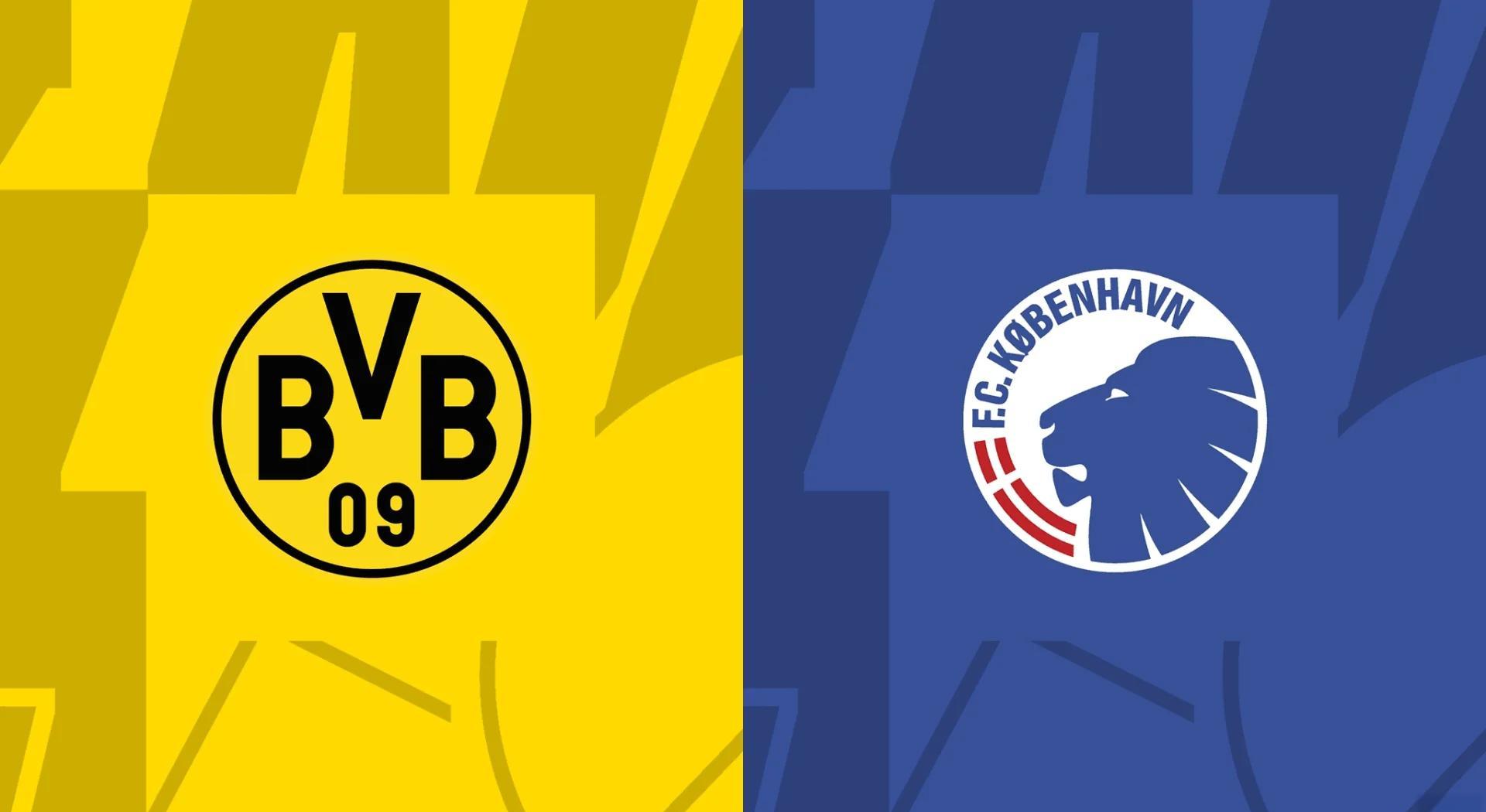 关于多特蒙德攻防兼备,蓄势待发迎来胜利的信息 关于多特蒙德攻防兼备,蓄势待发迎来胜利的信息