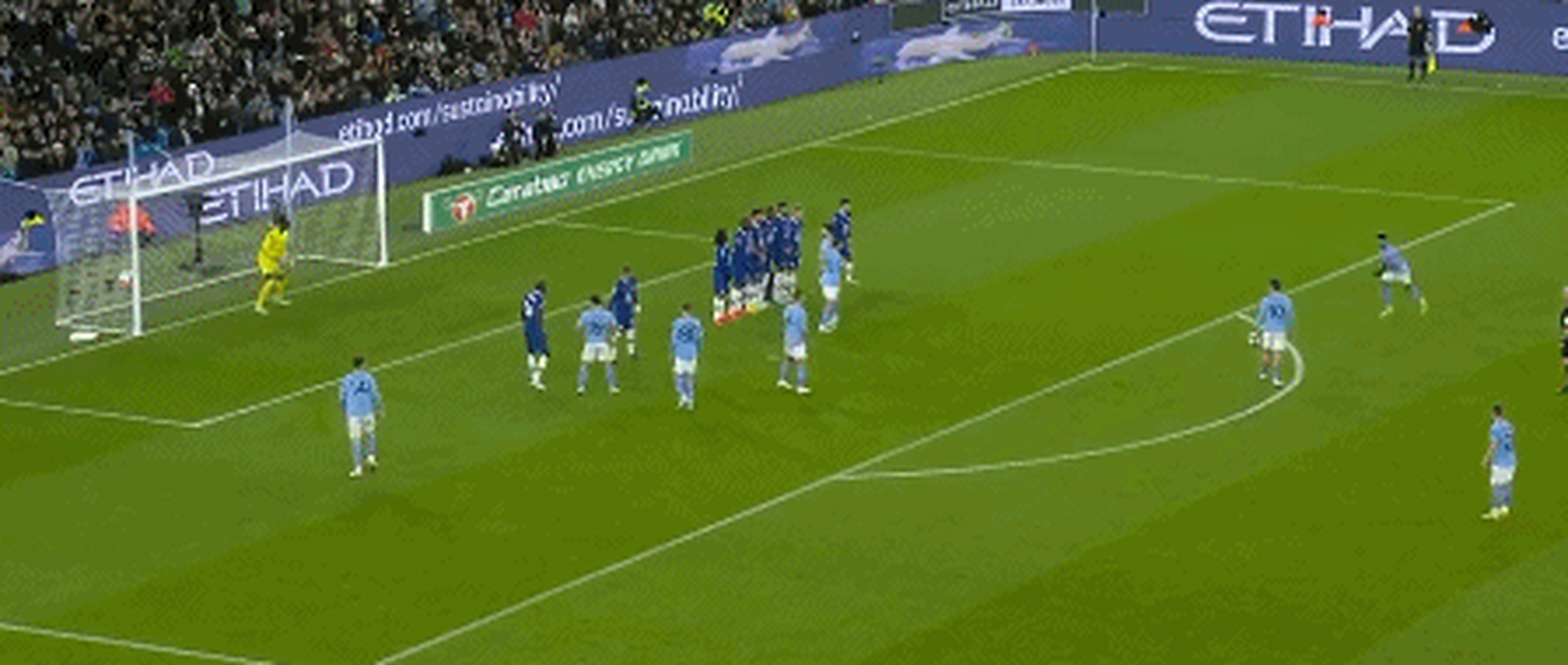 法国横扫英格兰阿尔满更乘幸不幸的简单介绍 法国横扫英格兰阿尔满更乘幸不幸的简单介绍