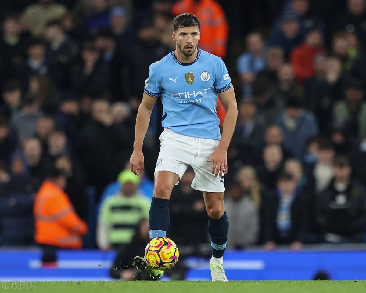 三亿体育体育官方-包含尤文图斯遭遇困境，欧冠之路岌岌可危的词条