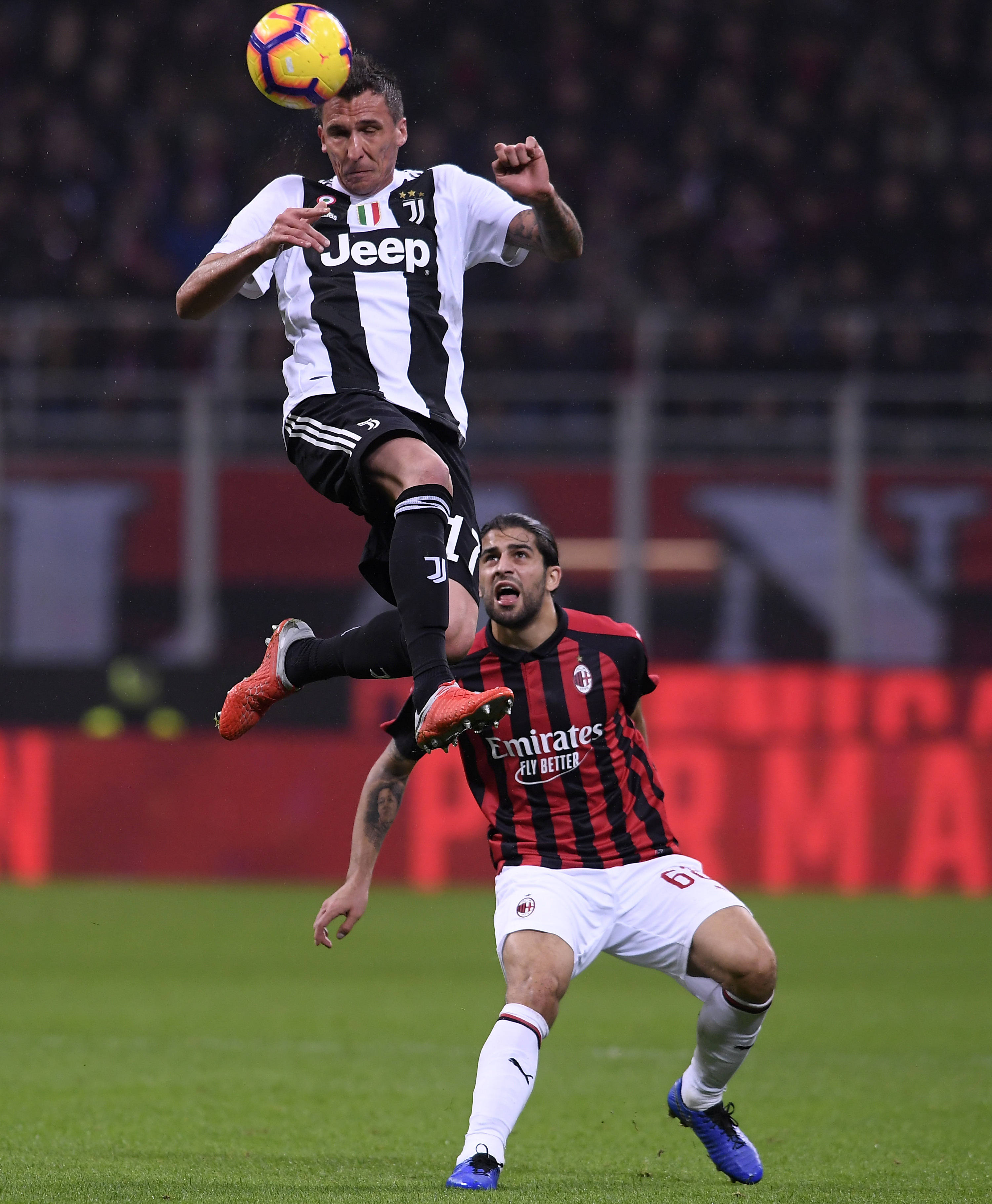 包含尤文图斯遭遇困境,欧冠之路岌岌可危的词条 包含尤文图斯遭遇困境,欧冠之路岌岌可危的词条