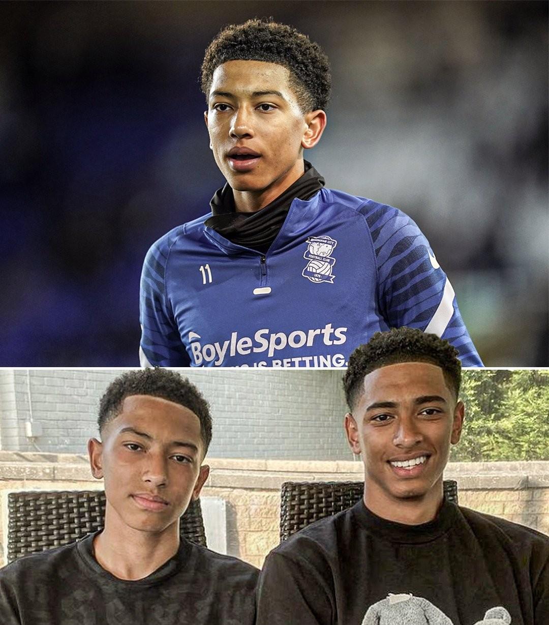 三亿体育体育链接-伯明翰主场助力取胜，振奋球迷的简单介绍