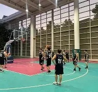 三亿体育体育vip注册-亚眠酝酿变革，队内氛围逐渐改善