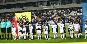 亚眠酝酿变革，队内氛围逐渐改善