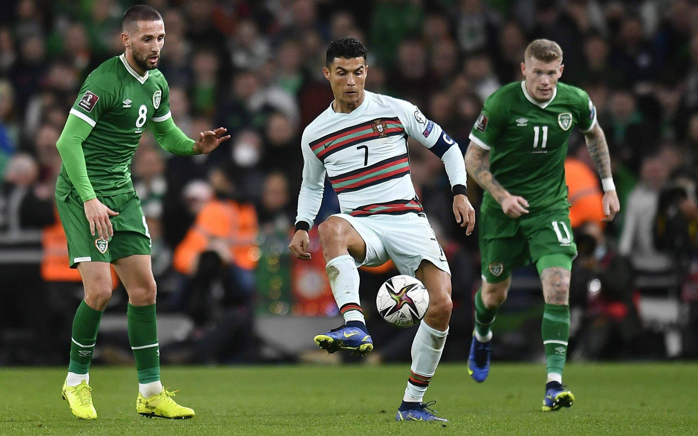 比利时豪取胜利,将争夺欧国联半决赛资格 比利时豪取胜利,将争夺欧国联半决赛资格