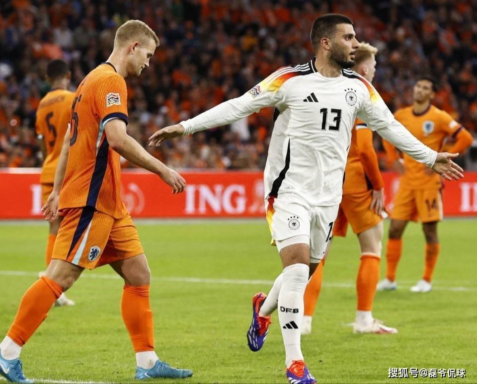 三亿体育体育app下载-德国队不敌对手，无缘晋级欧洲国家联赛四强的简单介绍
