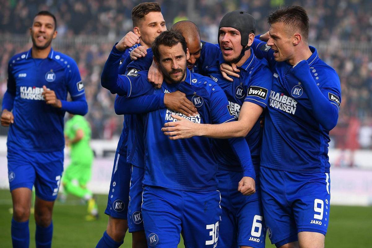 明斯特球队主场遭受惨败，士气受挫的简单介绍