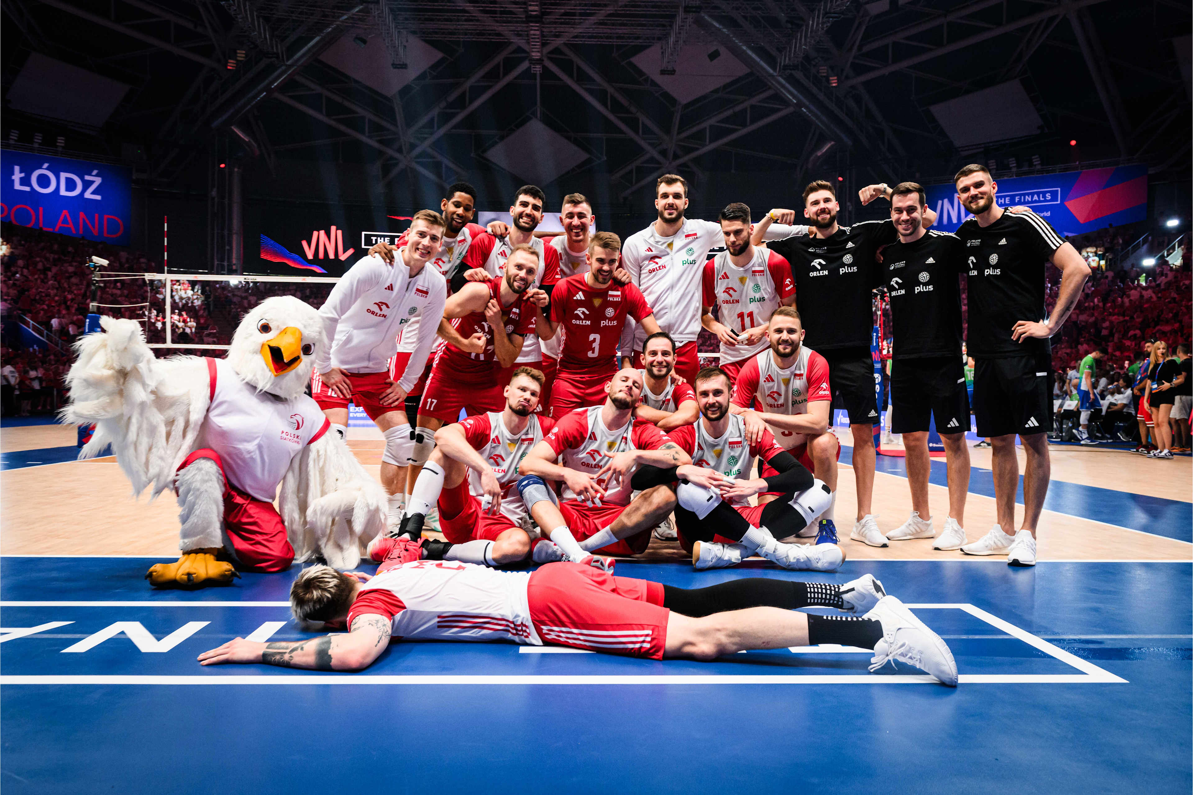 斯洛文尼亚队表现不俗!欧预赛赛场上再现奇迹!的简单介绍 斯洛文尼亚队表现不俗!欧预赛赛场上再现奇迹!的简单介绍