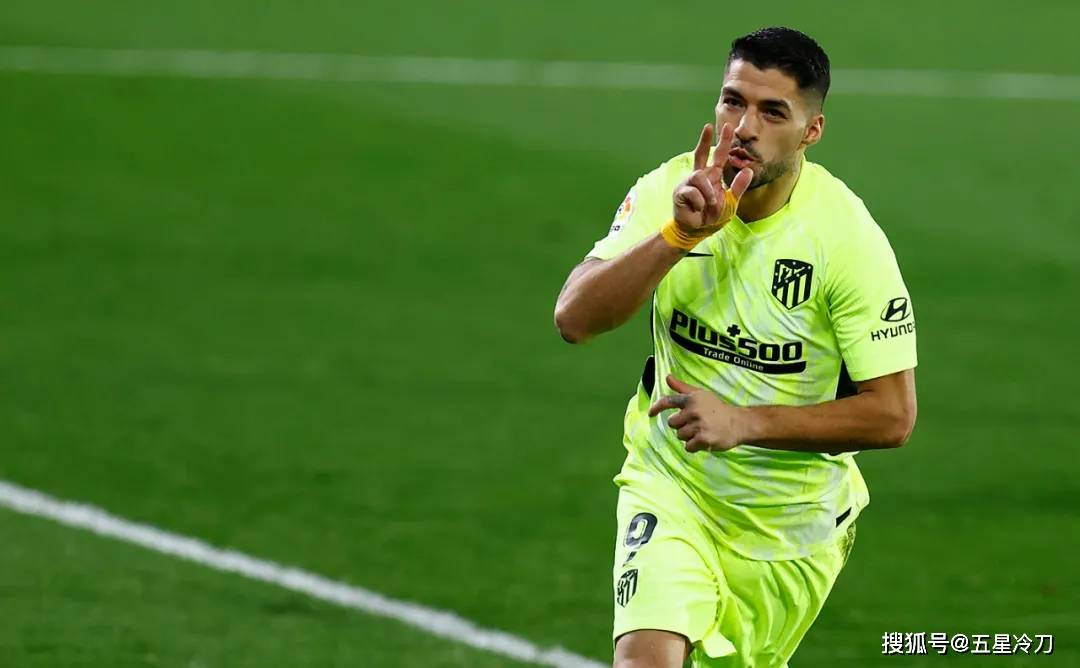 三亿体育体育官方入口-关于看到热闹！兵工厂梅开二度绝杀闪现西伯利亚的信息