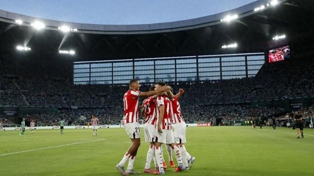 三亿体育体育登录-关于瓦伦西亚逆转胜毕尔巴鄂，豪取连胜的信息