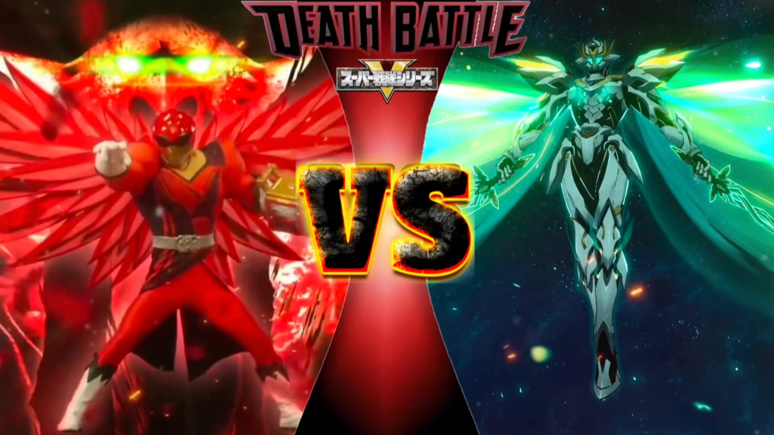 三亿体育体育app下载-包含精彩纷呈的对决热血激情的实力较量的词条