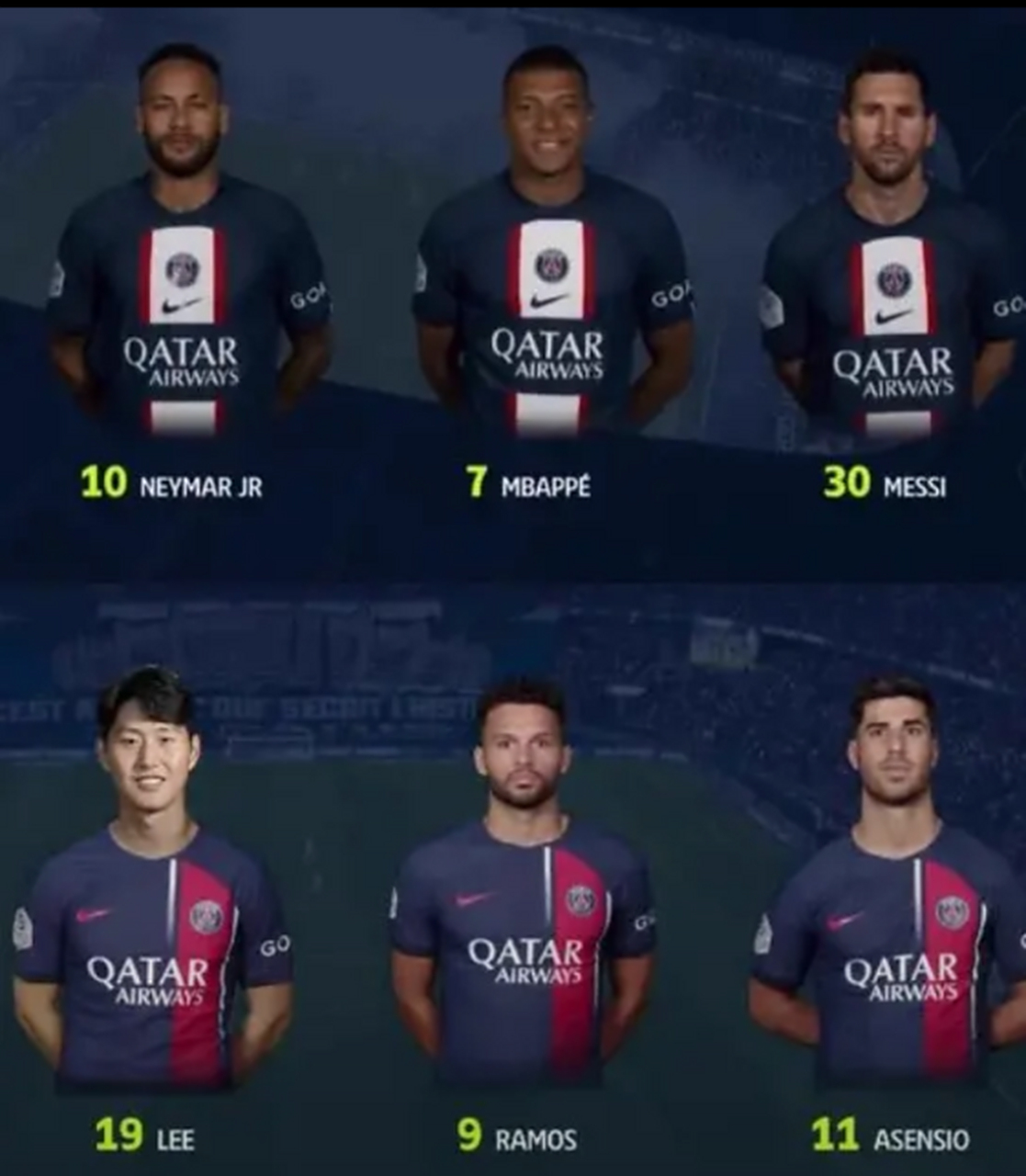 里昂战平尼斯,连续不败继续领跑法甲积分榜的简单介绍 里昂战平尼斯,连续不败继续领跑法甲积分榜的简单介绍