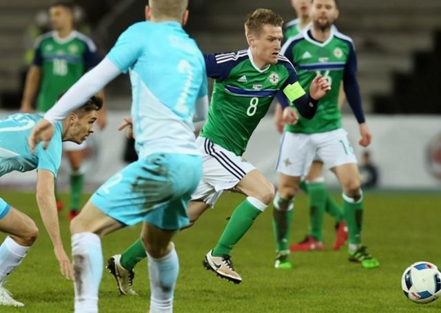 关于丹麦队击败冰岛:欧洲国家锦标赛挑战续集的信息 关于丹麦队击败冰岛:欧洲国家锦标赛挑战续集的信息