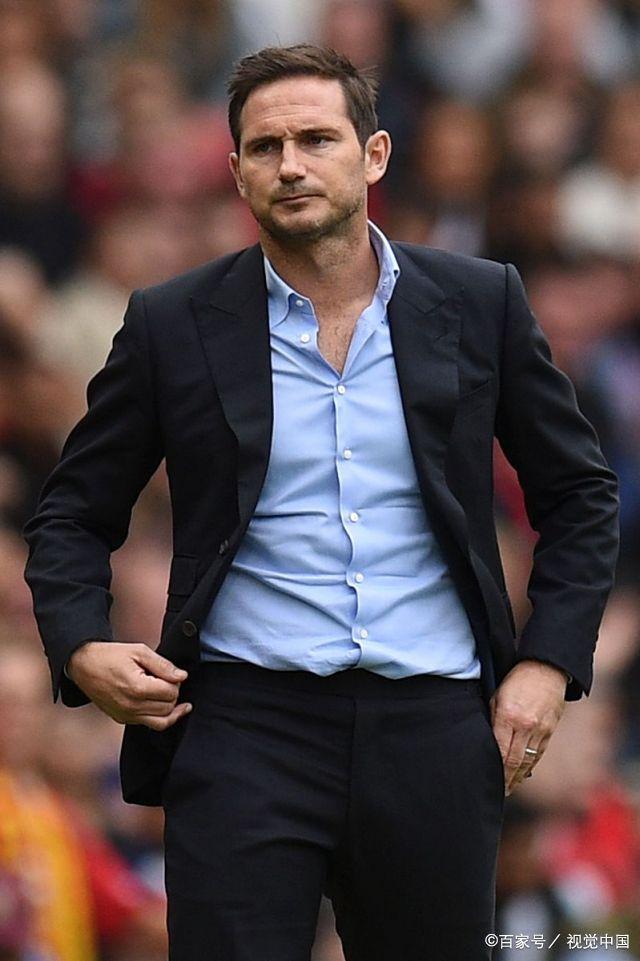 伯恩茅斯负于劲旅,保级之路愈加崎岖 伯恩茅斯负于劲旅,保级之路愈加崎岖