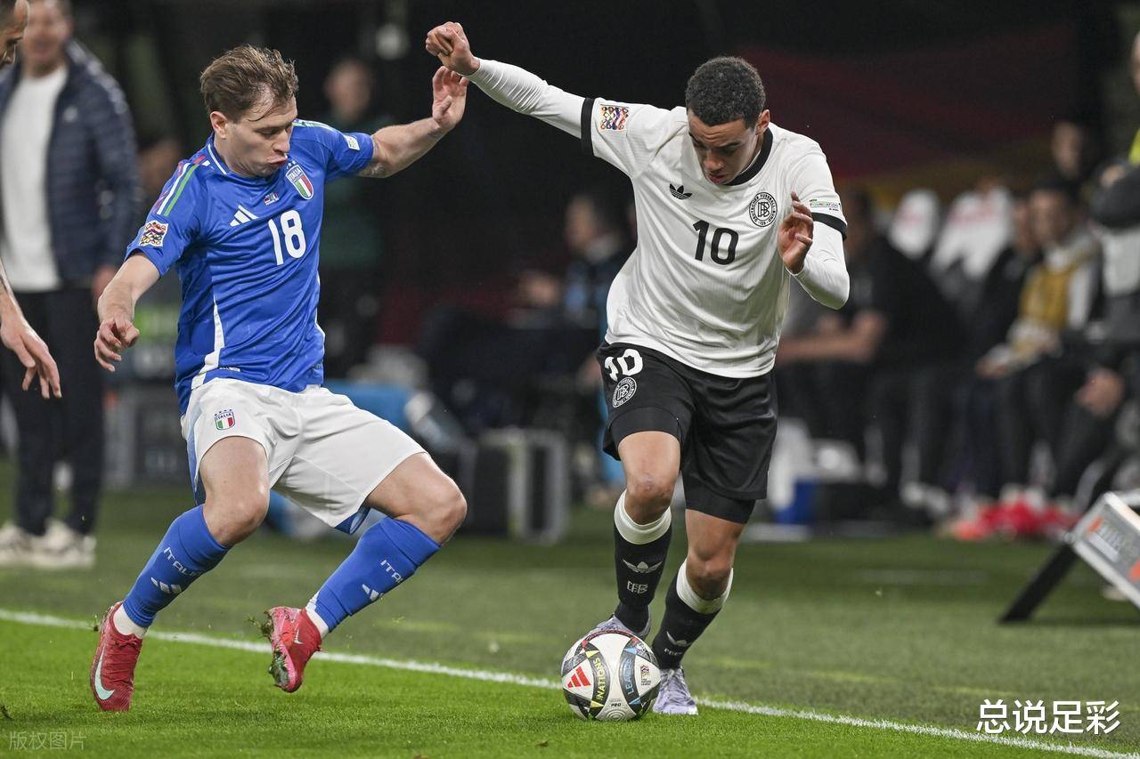 关于瑞典惊险胜出，阿根廷将迎战德国的信息