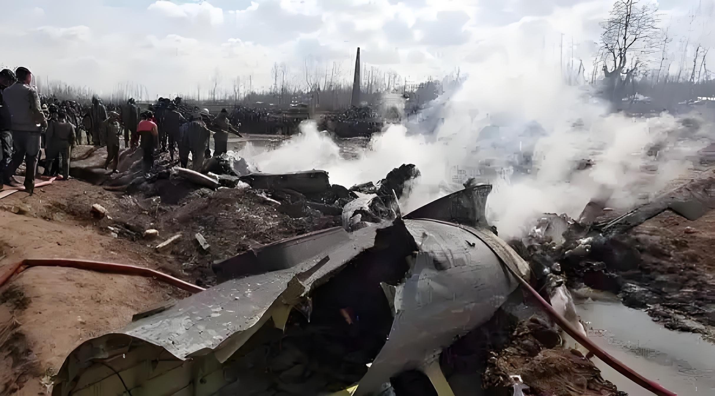 三亿体育体育地址-巴勒斯坦客场逼平捷克，出线形势丝毫不减的简单介绍