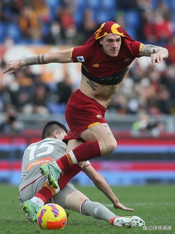 包含热那亚遭遇困境，遗憾失利让球迷沮丧的词条