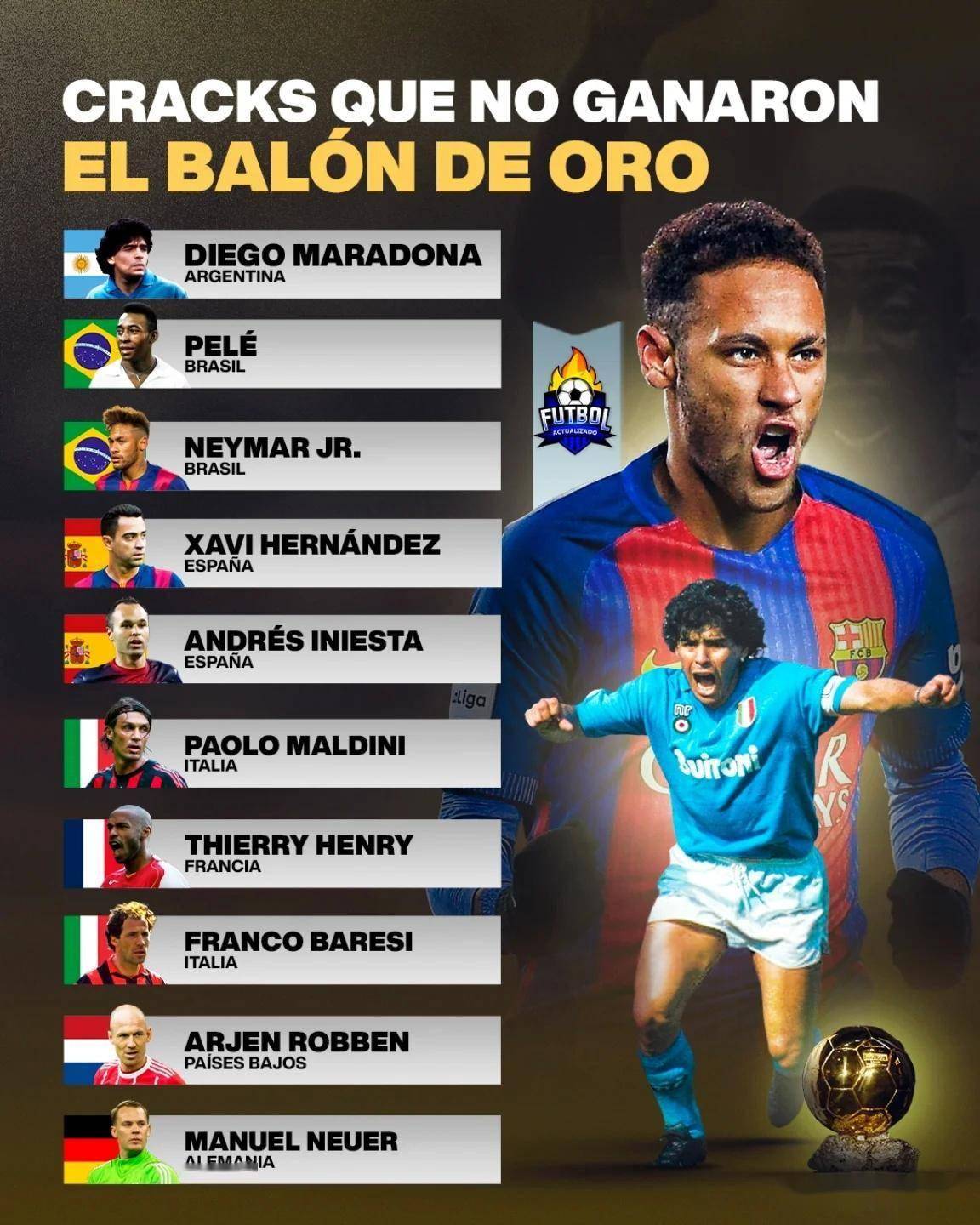 三亿体育体育app下载-关于足球明星风采依旧，球场传奇再续前尘，万众瞩目的信息