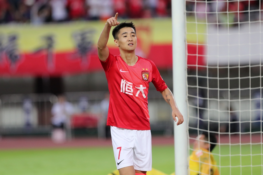 三亿体育体育网页版-主场作战压力山大，球队心理素质面临考验的简单介绍