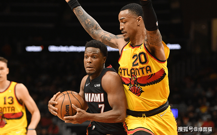 主场作战压力山大,球队心理素质面临考验的简单介绍 主场作战压力山大,球队心理素质面临考验的简单介绍