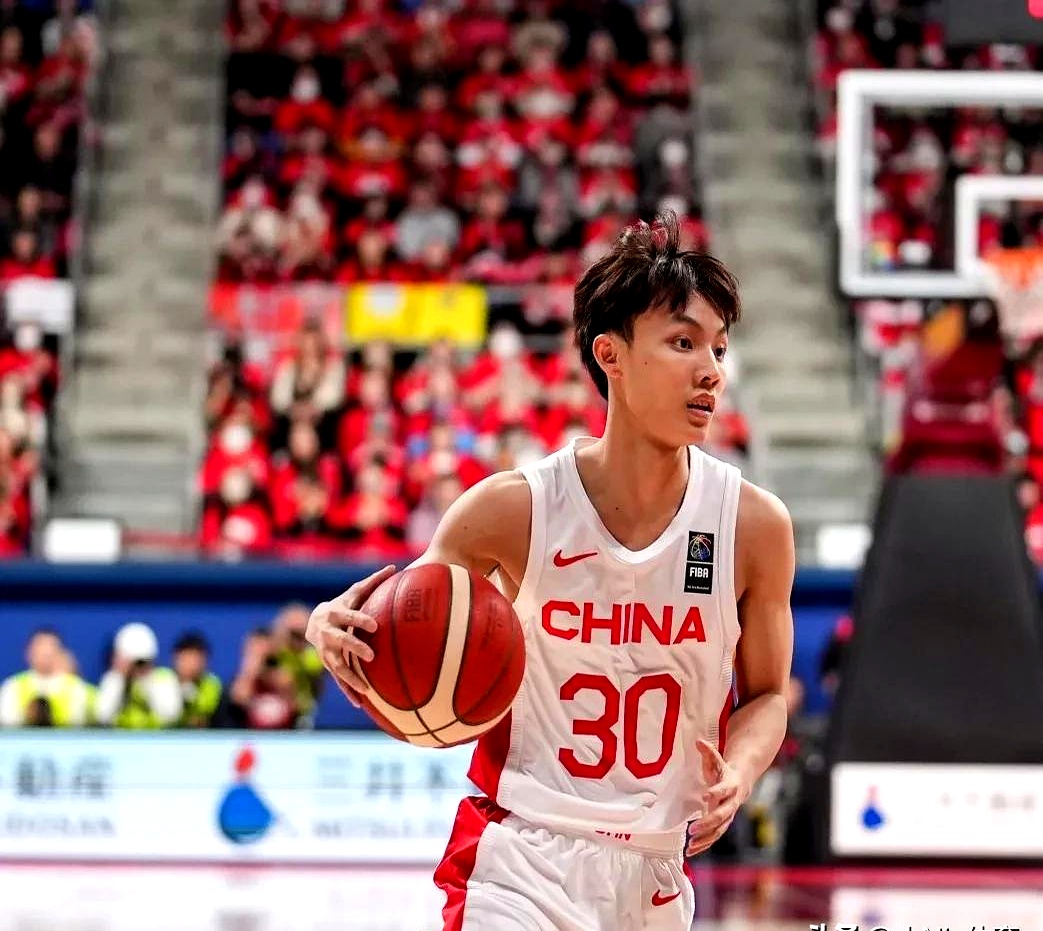 新科外援火爆CBA赛场,连续狂砍+,领衔得分榜 新科外援火爆CBA赛场,连续狂砍+,领衔得分榜