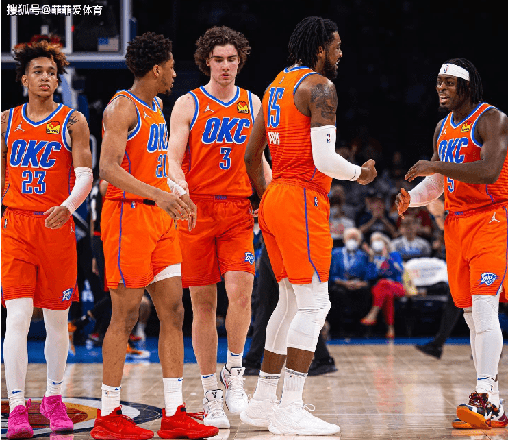 三亿体育体育网站-包含鹈鹕队新秀实现生涯首次三双，助球队夺胜的词条