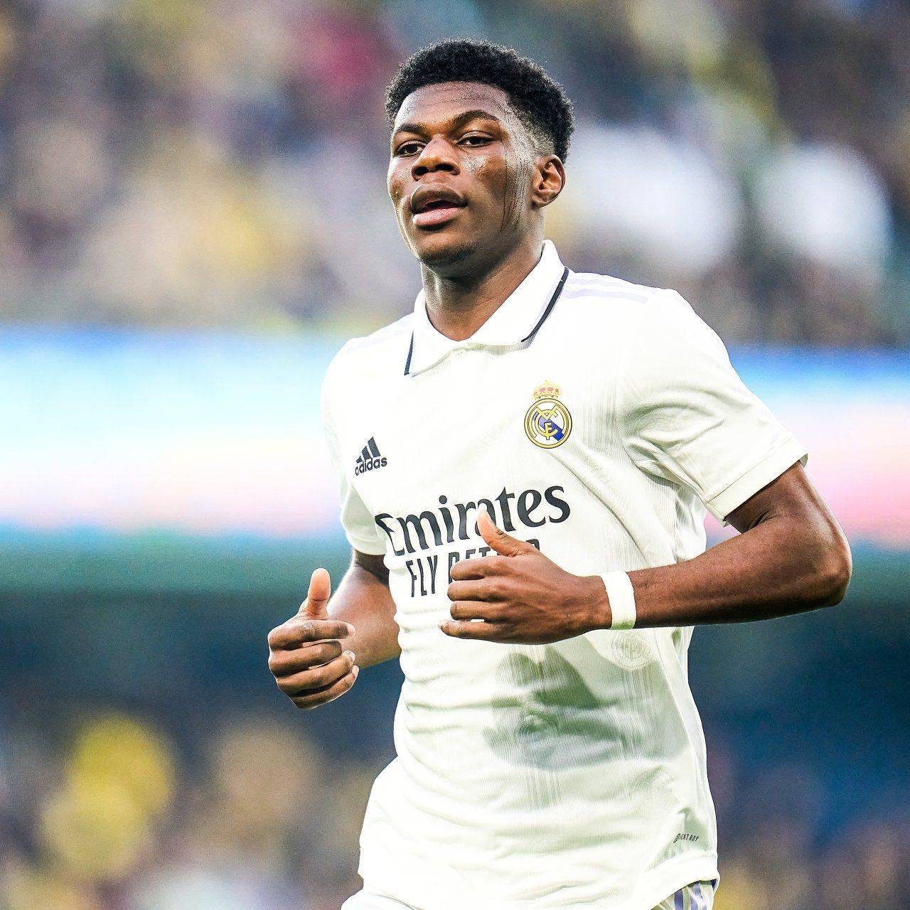 三亿体育体育直播-关于欧洲联赛四分之一决战激荡，法国球队展现实力的信息