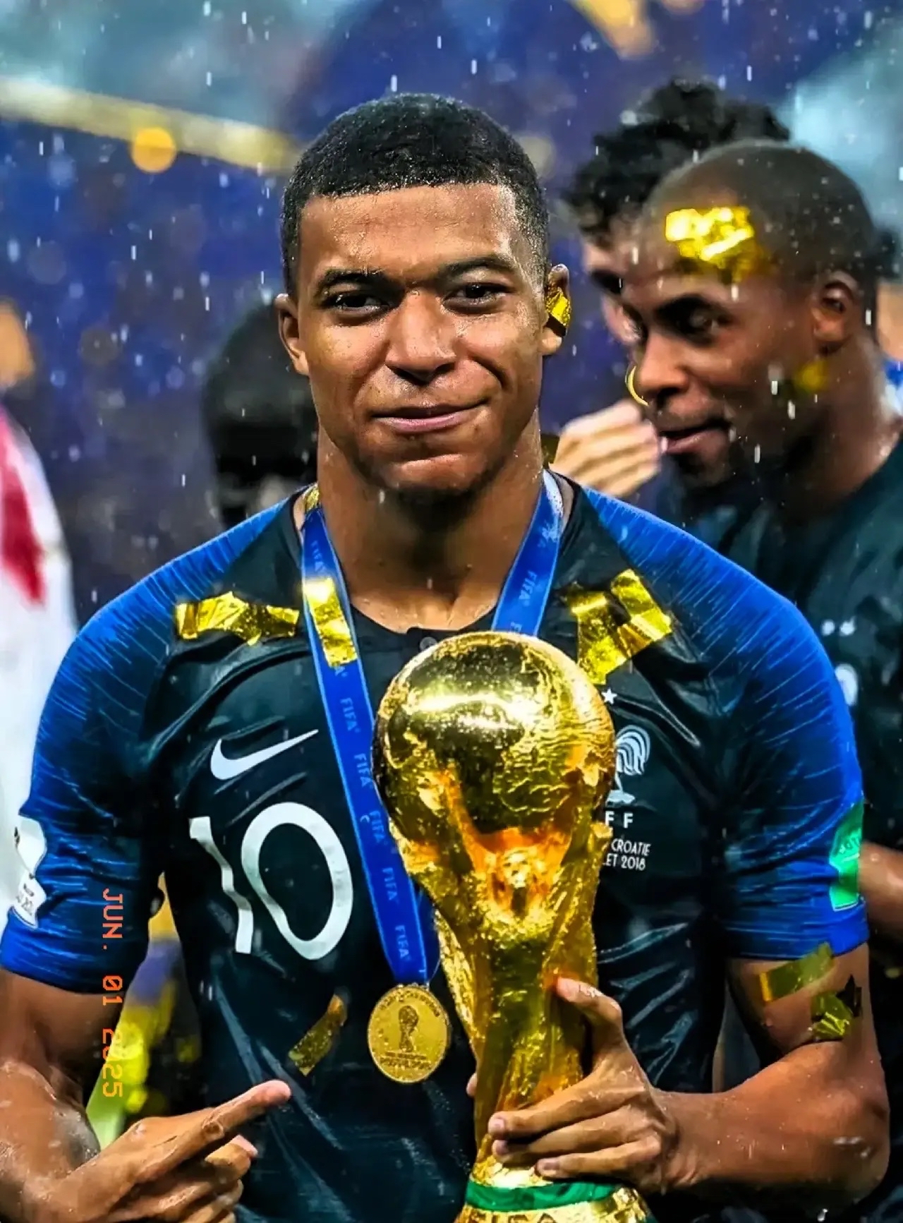 关于欧洲联赛四分之一决战激荡,法国球队展现实力的信息 关于欧洲联赛四分之一决战激荡,法国球队展现实力的信息