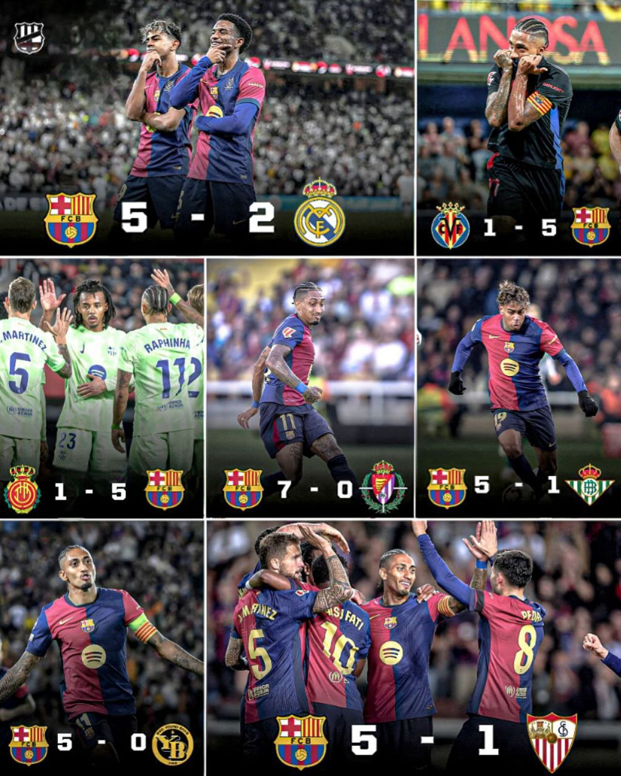 三亿体育体育电竞-巴塞罗那主场大胜，球队连胜提升排名