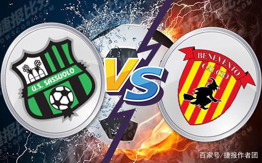 萨索洛客场平局,保持中游稳定排名的简单介绍 萨索洛客场平局,保持中游稳定排名的简单介绍