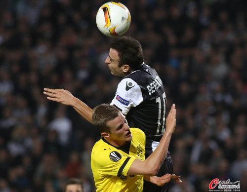 包含里尔新援上演处子进球,获得球迷好评的词条 包含里尔新援上演处子进球,获得球迷好评的词条