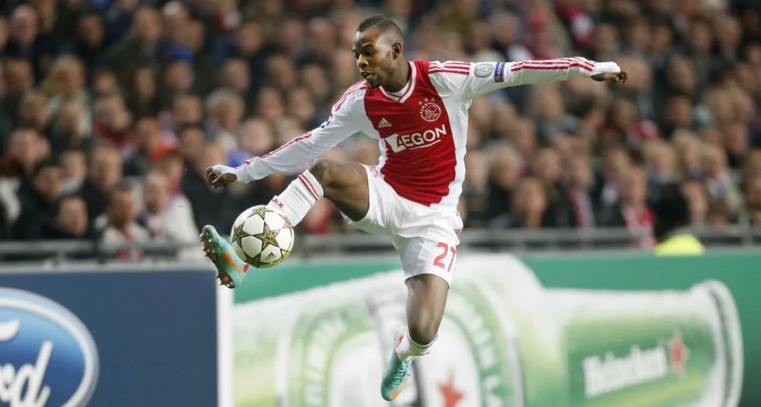 保加利亚队逆袭晋级,欧罗巴决赛路艰辛的简单介绍 保加利亚队逆袭晋级,欧罗巴决赛路艰辛的简单介绍